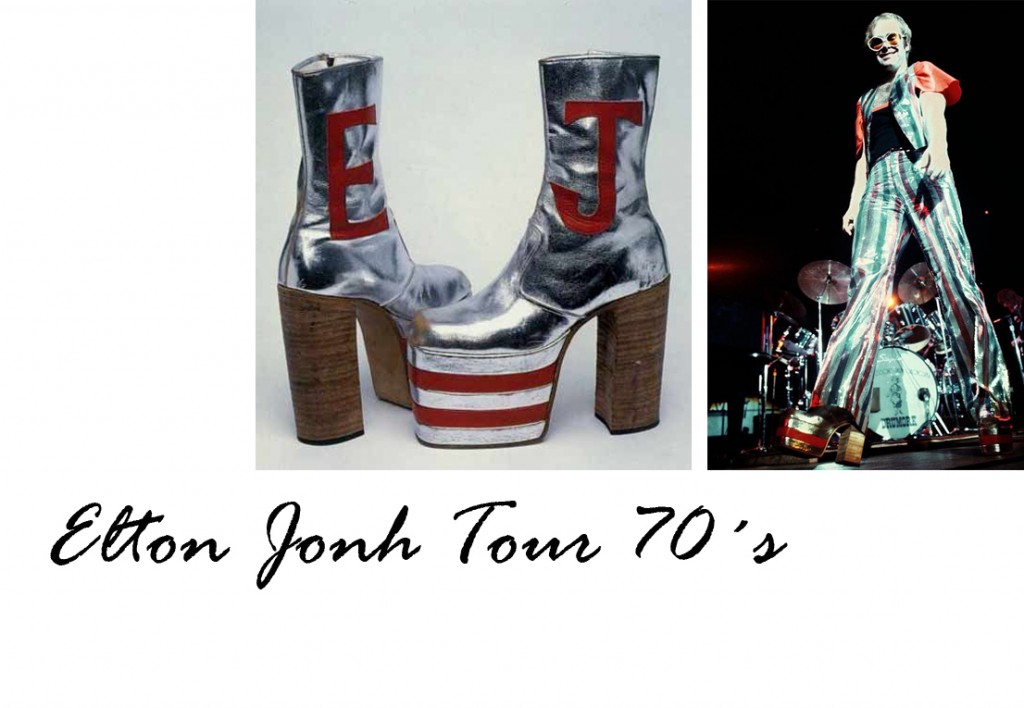 elton-jonh-tour-70s-1