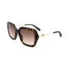 Marc Jacobs Gafas para Mujer