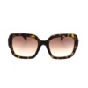 Marc Jacobs Gafas para Mujer