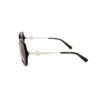 Marc Jacobs Gafas para Mujer