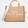 Marc Jacobs Tote Bag