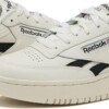 Reebok Club C Double Revenge