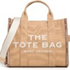 Marc Jacobs Tote Bag