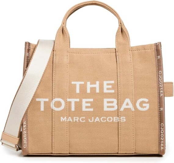 Marc Jacobs Tote Bag