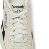 Reebok Club C Double Revenge