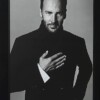 Tom Ford