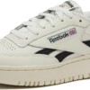 Reebok Club C Double Revenge