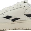 Reebok Club C Double Revenge