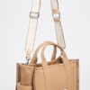Marc Jacobs Tote Bag