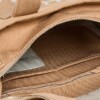 Marc Jacobs Tote Bag