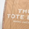 Marc Jacobs Tote Bag