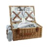 Cesta Picnic