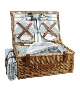 Cesta Picnic