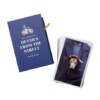 Bill Cunningham: Details from the Street: 100 Postcards