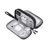 Organizador Cables Viaje