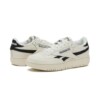 Reebok Club C Double Revenge
