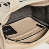 Marc Jacobs Tote Bag White