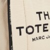 Marc Jacobs Tote Bag White