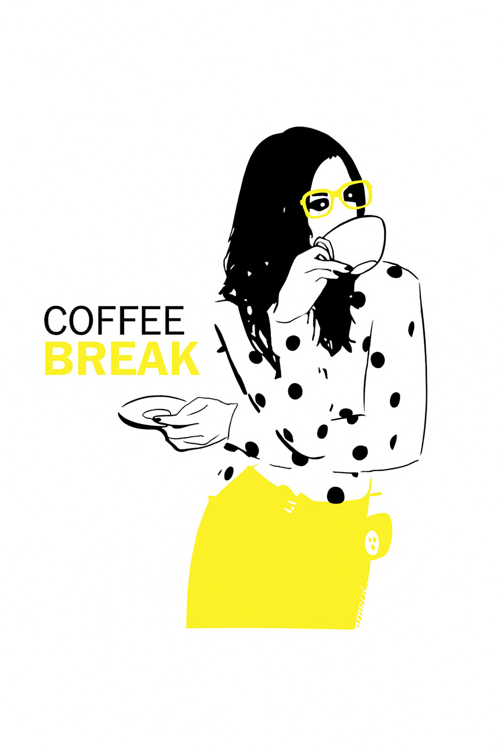 Break de Brand Experience